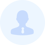 頭像默認(rèn)圖